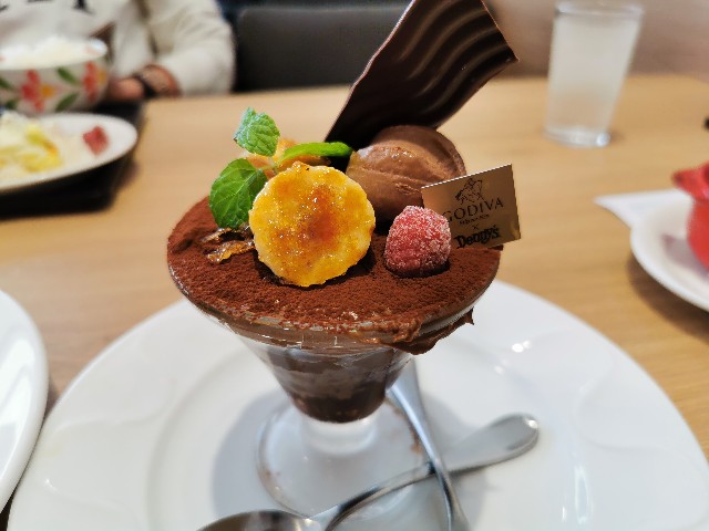 f:id:Kazuho1222:20210401190621j:image