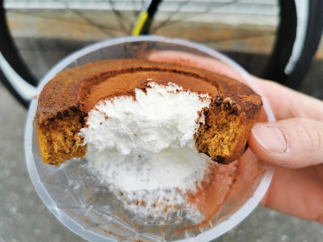 f:id:Kazuho1222:20210402174958j:image