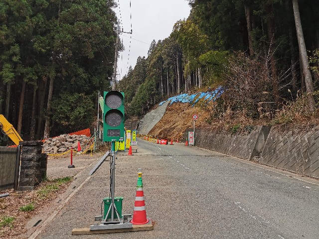 f:id:Kazuho1222:20210402185620j:image