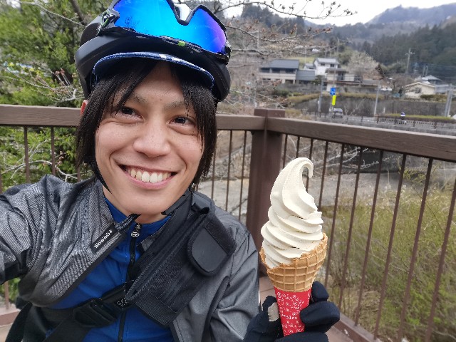 f:id:Kazuho1222:20210402190921j:image