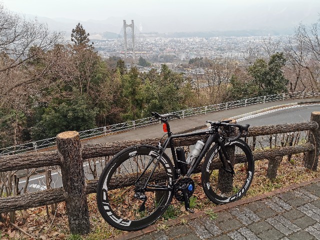 f:id:Kazuho1222:20210404151506j:image