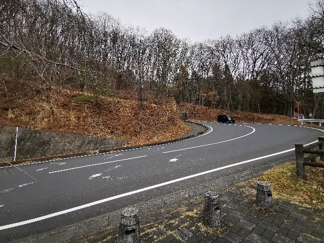 f:id:Kazuho1222:20210404152139j:image