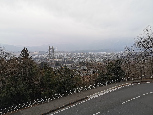 f:id:Kazuho1222:20210404152357j:image