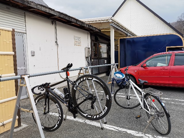 f:id:Kazuho1222:20210404152903j:image