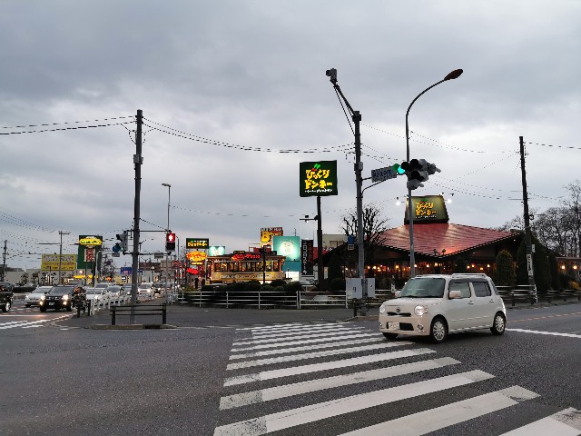 f:id:Kazuho1222:20210404153801j:image