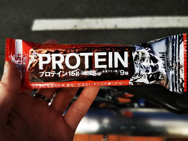 f:id:Kazuho1222:20210404154310j:image