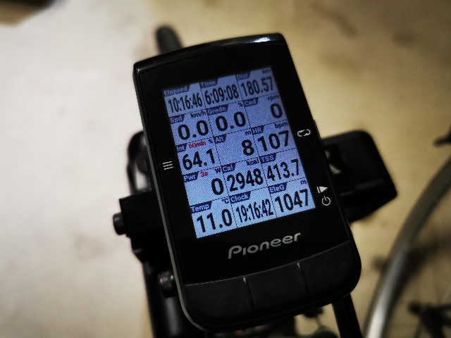 f:id:Kazuho1222:20210404154512j:image