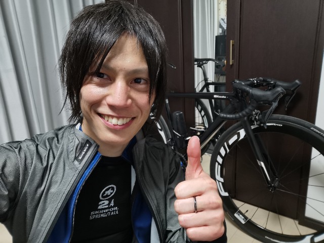 f:id:Kazuho1222:20210404154809j:image