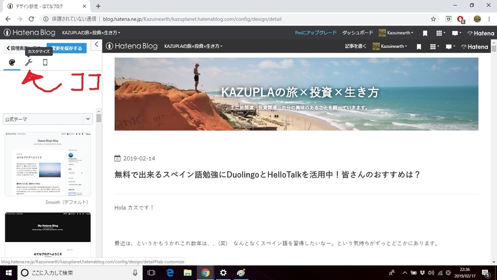 f:id:Kazuinearth:20190217225613j:plain
