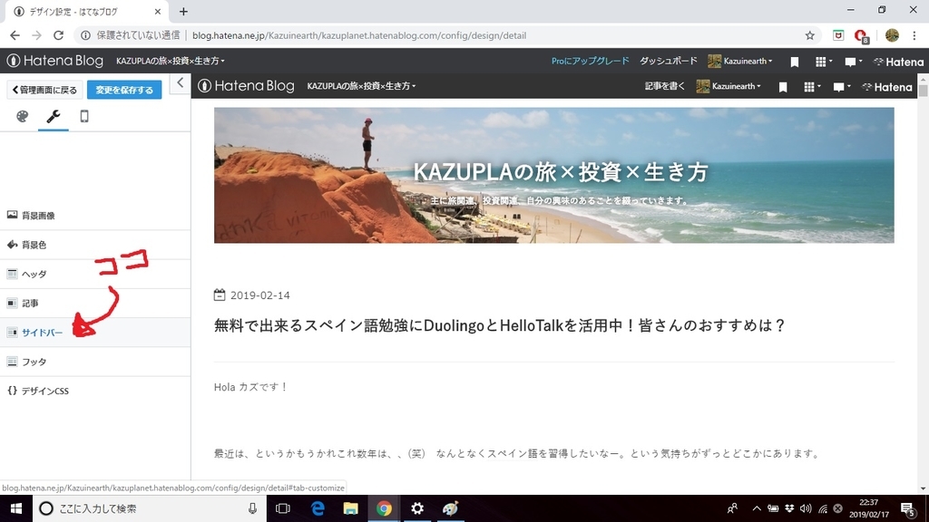 f:id:Kazuinearth:20190217225645j:plain