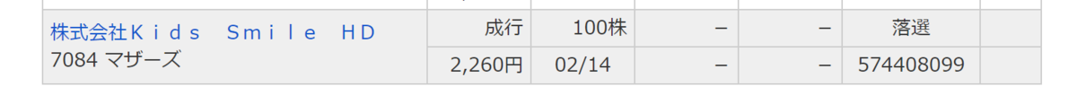 f:id:Kazukichi1985:20200303174213p:plain f:id:Kazukichi1985:20200303174213p:plain
