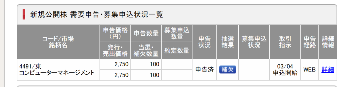 f:id:Kazukichi1985:20200303183140p:plain f:id:Kazukichi1985:20200303183140p:plain