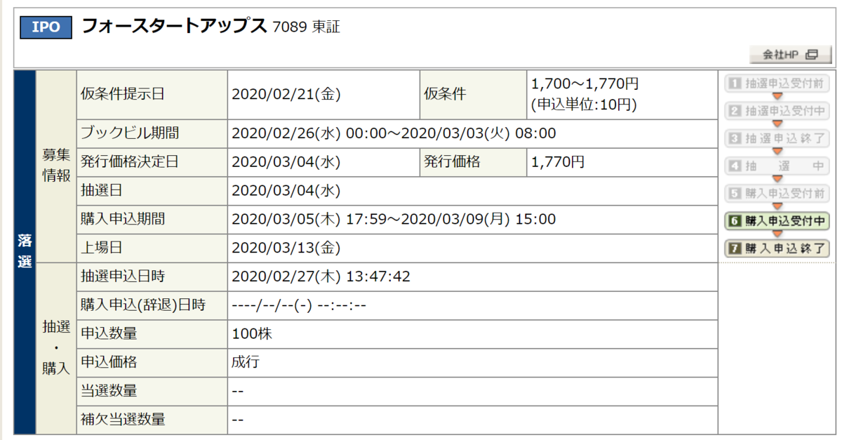 f:id:Kazukichi1985:20200306023155p:plain f:id:Kazukichi1985:20200306023155p:plain