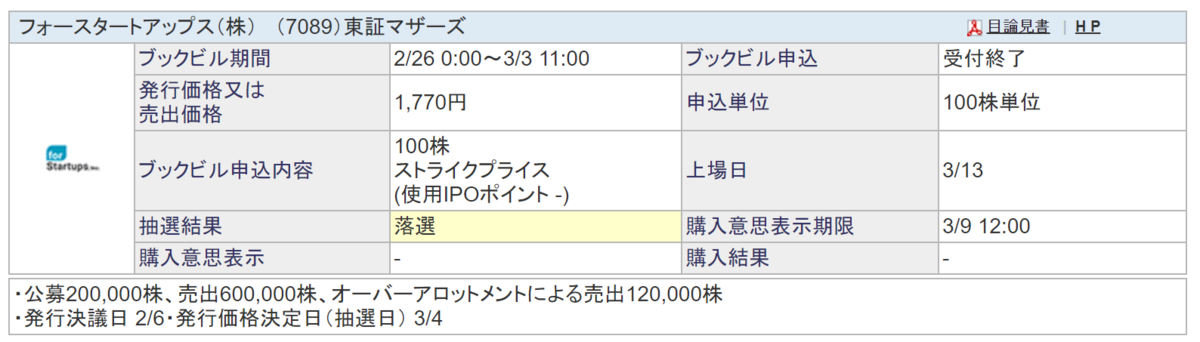 f:id:Kazukichi1985:20200306023457p:plain f:id:Kazukichi1985:20200306023457p:plain