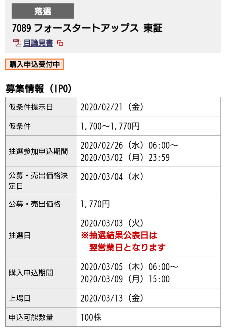 f:id:Kazukichi1985:20200308183835p:plain f:id:Kazukichi1985:20200308183835p:plain