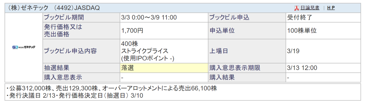 f:id:Kazukichi1985:20200312184057p:plain f:id:Kazukichi1985:20200312184057p:plain