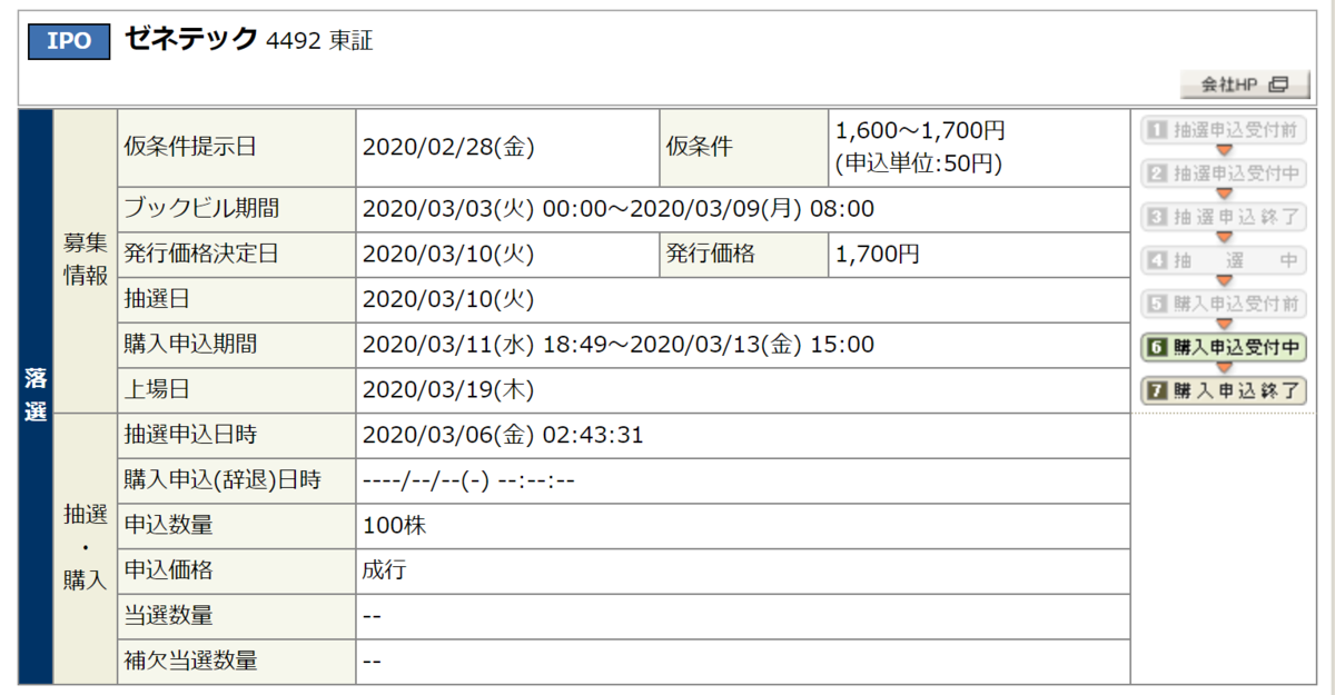 f:id:Kazukichi1985:20200312185223p:plain f:id:Kazukichi1985:20200312185223p:plain