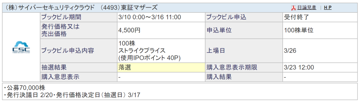 f:id:Kazukichi1985:20200321211206p:plain f:id:Kazukichi1985:20200321211206p:plain