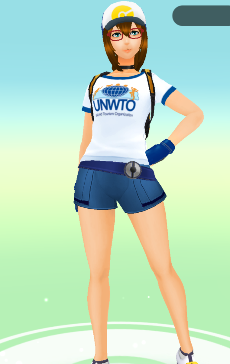f:id:Kazumin0331:20200718065932p:plain