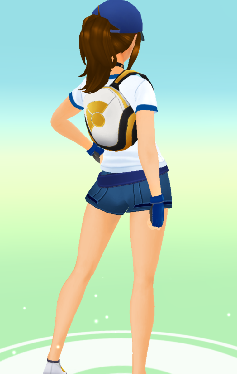 f:id:Kazumin0331:20200718070910p:plain