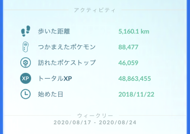 f:id:Kazumin0331:20200822234651p:plain f:id:Kazumin0331:20200822234651p:plain