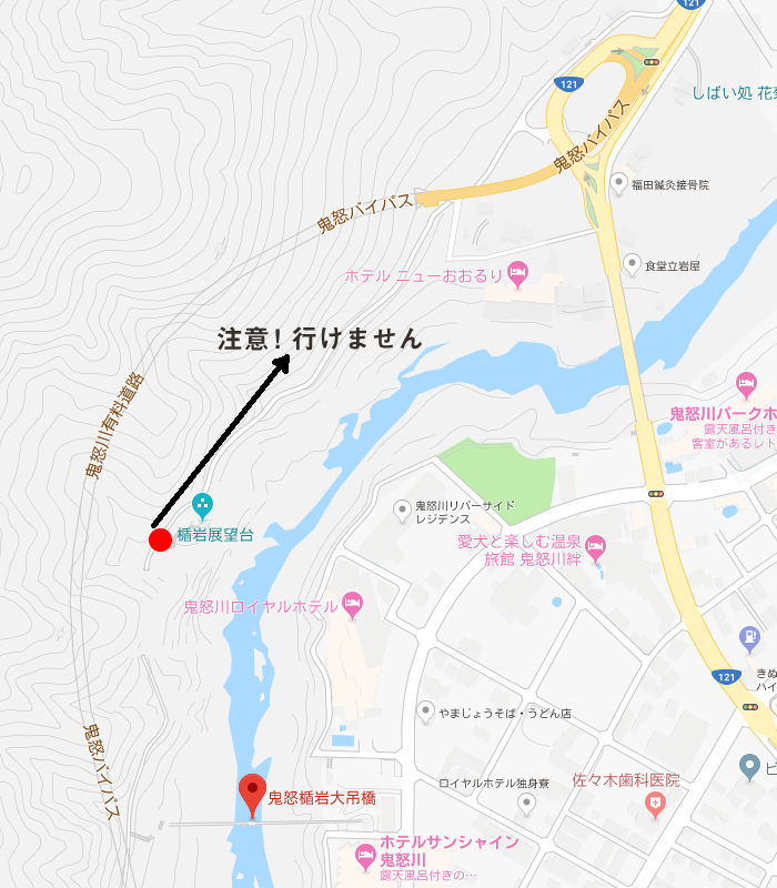 f:id:KazuoLv1:20180816012121p:plain
