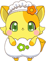 f:id:KazuoLv1:20180909123006p:plain f:id:KazuoLv1:20180909123006p:plain