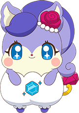 f:id:KazuoLv1:20180909123018p:plain f:id:KazuoLv1:20180909123018p:plain