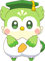 f:id:KazuoLv1:20180909123028p:plain f:id:KazuoLv1:20180909123028p:plain