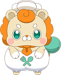 f:id:KazuoLv1:20180909123036p:plain f:id:KazuoLv1:20180909123036p:plain