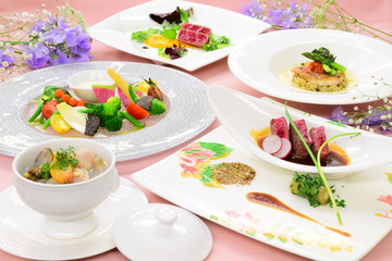 f:id:KazuoLv1:20180920112835j:plain