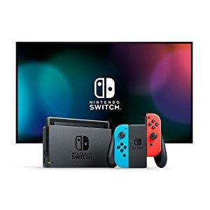 f:id:KazuoLv1:20181208220016j:plain