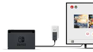 f:id:KazuoLv1:20181208222925j:plain