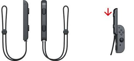 f:id:KazuoLv1:20181208224038j:plain