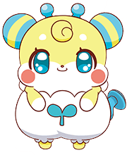 f:id:KazuoLv1:20181222180638p:plain f:id:KazuoLv1:20181222180638p:plain