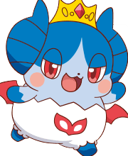 f:id:KazuoLv1:20181222180657p:plain f:id:KazuoLv1:20181222180657p:plain