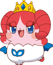 f:id:KazuoLv1:20181222180710p:plain f:id:KazuoLv1:20181222180710p:plain