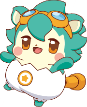 f:id:KazuoLv1:20181222180722p:plain f:id:KazuoLv1:20181222180722p:plain