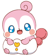 f:id:KazuoLv1:20190209153906p:plain f:id:KazuoLv1:20190209153906p:plain