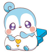 f:id:KazuoLv1:20190209153916p:plain f:id:KazuoLv1:20190209153916p:plain