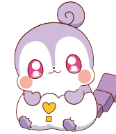 f:id:KazuoLv1:20190209153925p:plain f:id:KazuoLv1:20190209153925p:plain
