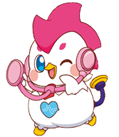 f:id:KazuoLv1:20190209153941p:plain f:id:KazuoLv1:20190209153941p:plain