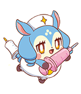 f:id:KazuoLv1:20190209153957p:plain f:id:KazuoLv1:20190209153957p:plain