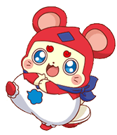 f:id:KazuoLv1:20190209154011p:plain f:id:KazuoLv1:20190209154011p:plain