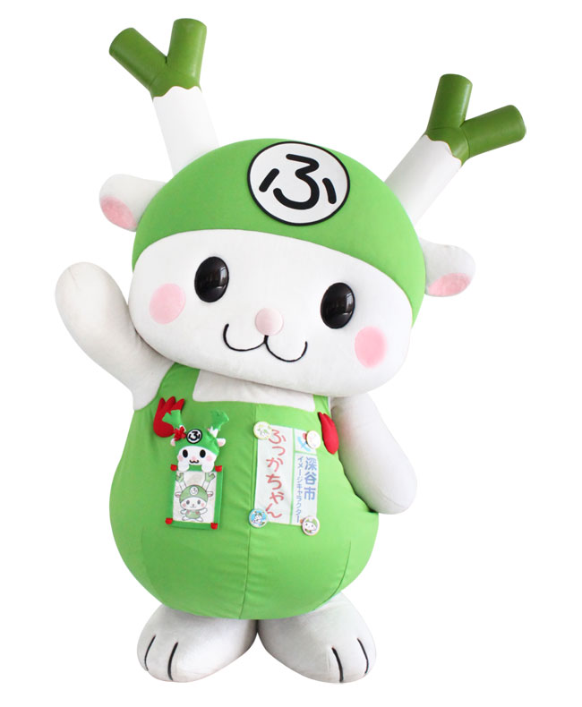 f:id:KazuoLv1:20190313124134j:plain