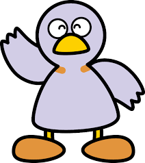 f:id:KazuoLv1:20190313124345p:plain