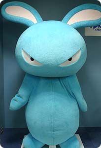 f:id:KazuoLv1:20190313124623j:plain