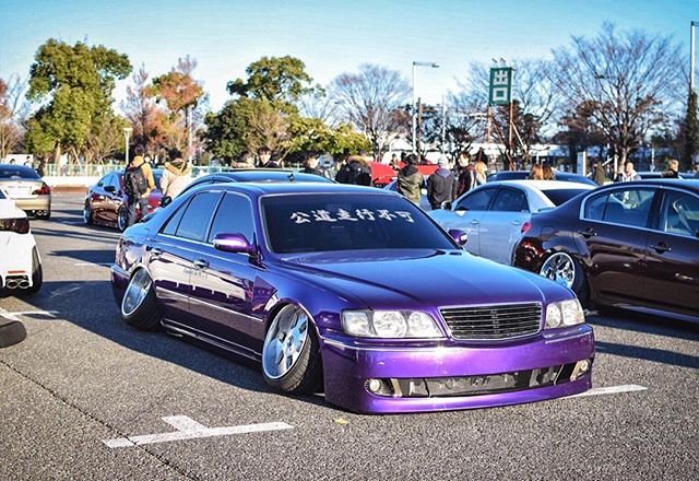 f:id:KazuoLv1:20190313211757j:plain