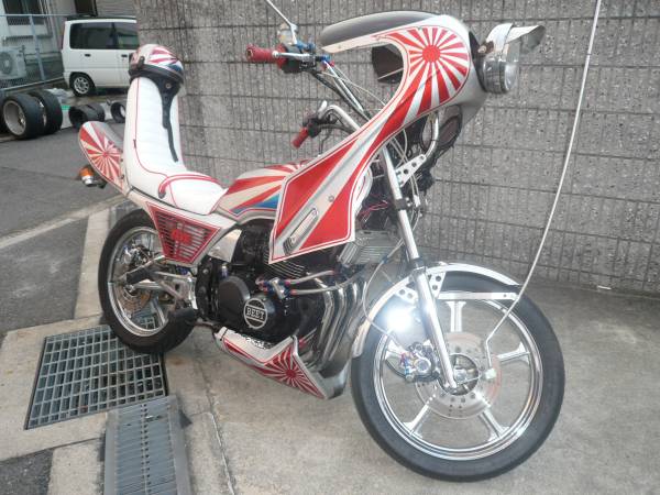 f:id:KazuoLv1:20190313212046j:plain