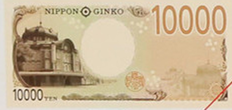 f:id:KazuoLv1:20190409114617p:plain